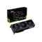 ASUS ProArt GeForce RTX 4070 Ti Super 16GB OC Edition Graphics Card
