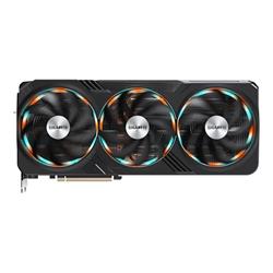 Gigabyte GeForce RTX 4090 GAMING OC 24GB Graphics Card