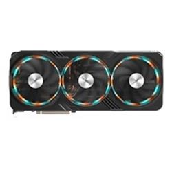 Gigabyte GeForce RTX 4080 SUPER GAMING OC Edition Graphics Card