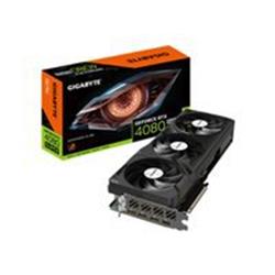 Gigabyte GeForce RTX 4080 SUPER WINDFORCE V2 16G Graphics Card