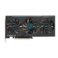 Gigabyte GeForce RTX 4070 SUPER EAGLE OC 12G Graphics Card