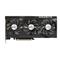 Gigabyte GeForce RTX 4070 SUPER WINDFORCE OC 12G Graphics Card