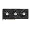 Gigabyte Radeon RX 7800 XT GAMING 16G OC Edition Graphics Ca