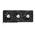 Gigabyte Radeon RX 7800 XT GAMING 16G OC Edition Graphics Ca