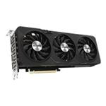 Gigabyte Radeon RX 7600 XT GAMING OC 16G Graphics Card