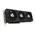 Gigabyte Radeon RX 7600 XT GAMING OC 16G Graphics Card