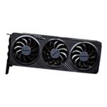 Gigabyte GeForce RTX 4060 GAMING OC 8G Graphics Card