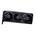Gigabyte GeForce RTX 4060 GAMING OC 8G Graphics Card