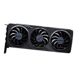 Gigabyte GeForce RTX 4060 GAMING OC 8G Graphics Card