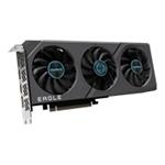 Gigabyte GeForce RTX 4060 EAGLE OC 8G - Graphics card