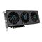Gigabyte GeForce RTX 4060 EAGLE OC 8G - Graphics card