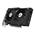 Gigabyte GeForce RTX 4060 WINDFORCE OC 8G Graphics Card