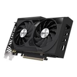 Gigabyte GeForce RTX 4060 WINDFORCE OC 8G Graphics Card