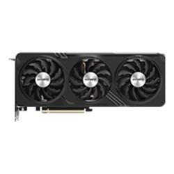 Gigabyte GeForce RTX 4060 Ti GAMING OC 16GB Graphics Card