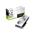 Gigabyte GeForce RTX 4060 Ti AERO OC 8GB Graphics Card