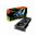 Gigabyte GeForce RTX 4060 Ti EAGLE OC Graphics Card