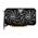 MSI GeForce RTX 4060 VENTUS 2X BLACK 8G OC Graphics card