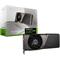MSI GeForce RTX 4080 SUPER 16GB Expert Graphics card
