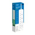TP LINK Tapo P304M