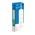 TP LINK Tapo P304M