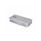 StarTech.com USB4 Docking Station, Dual 4K