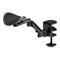 StarTech.com Adjustable Arm Rest for Desk