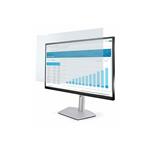 StarTech.com 24-inch Anti-Blue Light Filter
