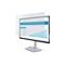 StarTech.com 24-inch Anti-Blue Light Filter