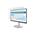 StarTech.com 24-inch Anti-Blue Light Filter