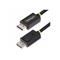 StarTech.com DP 2.1 Cable