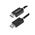StarTech.com DP 2.1 Cable