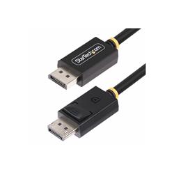 StarTech.com DP 2.1 Cable