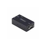 StarTech.com Serial to Ethernet Adapter