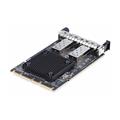 StarTech.com 2-Port SFP+ OCP Network Card