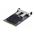 StarTech.com 2-Port SFP+ OCP Network Card