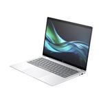 HP HP X360 1040G11 U7-155H 16/512G W11P