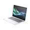 HP Elite x360 1040 G11 Intel Core Ultra 7-155H 16GB 512GB SSD 14" Windows 11 Professional