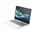 HP Elite x360 1040 G11 Intel Core Ultra 7-155H 16GB 512GB SSD 14" Windows 11 Professional