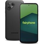 Fairphone 5 5G 128GB - Matte Black