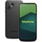 Fairphone 5 5G 128GB - Matte Black