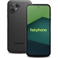Fairphone 5 5G 128GB - Matte Black