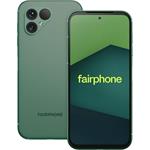 Fairphone 5 5G 128GB - Moss Green