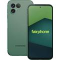 Fairphone 5 5G 128GB - Moss Green