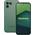 Fairphone 5 5G 128GB - Moss Green