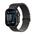 Apple Watch Ultra 2 GPS + Cellular 49mm Black Titanium Case with Black Titanium Milanese Loop - M
