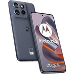 Motorola Edge50 Neo Pantone Grisalle