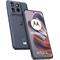 Motorola Edge50 Neo Pantone Grisalle