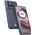 Motorola Edge50 Neo Pantone Grisalle