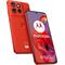 Motorola Edge50 Neo Pantone Poinciana