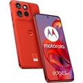 Motorola Edge50 Neo Pantone Poinciana